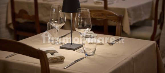 Propriété commerciale à Bassano del Grappa, Italy 150m² No. 285065 10