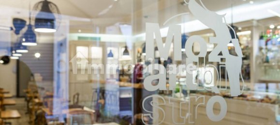 Propriété commerciale à Bassano del Grappa, Italy 150m² No. 285065 31