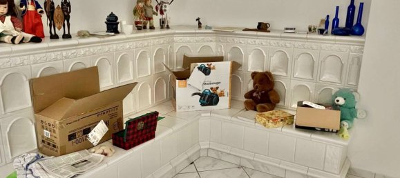 Таунхаус с 6 спальнями в Брайсгау-Верхний Шварцвальд, Германия № 326668 10