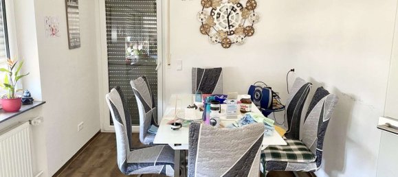 Таунхаус с 6 спальнями в Брайсгау-Верхний Шварцвальд, Германия № 326668 9