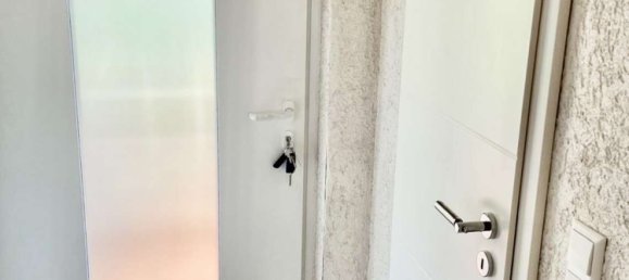 Таунхаус с 6 спальнями в Брайсгау-Верхний Шварцвальд, Германия № 326668 16