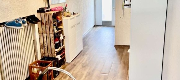 Таунхаус с 6 спальнями в Брайсгау-Верхний Шварцвальд, Германия № 326668 17