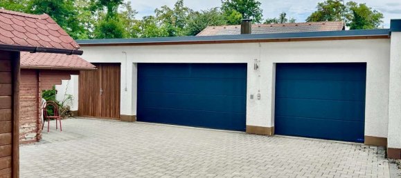 Таунхаус с 6 спальнями в Брайсгау-Верхний Шварцвальд, Германия № 326668 4