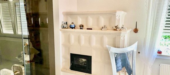 Таунхаус с 6 спальнями в Брайсгау-Верхний Шварцвальд, Германия № 326668 12