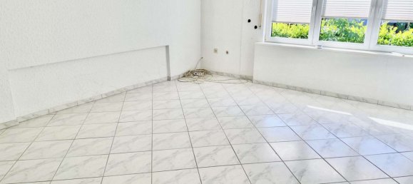 Таунхаус с 6 спальнями в Брайсгау-Верхний Шварцвальд, Германия № 326668 7