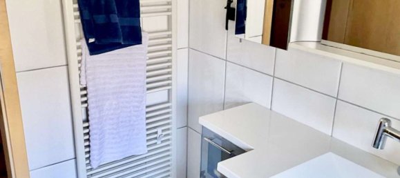 Таунхаус с 6 спальнями в Брайсгау-Верхний Шварцвальд, Германия № 326668 14