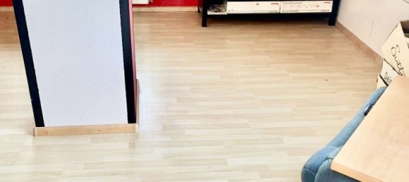 Таунхаус с 6 спальнями в Брайсгау-Верхний Шварцвальд, Германия № 326668 13