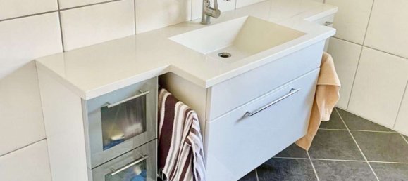 Таунхаус с 6 спальнями в Брайсгау-Верхний Шварцвальд, Германия № 326668 15