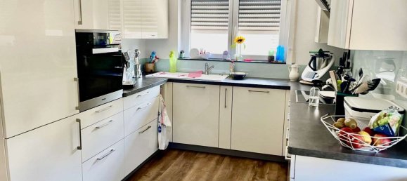 Таунхаус с 6 спальнями в Брайсгау-Верхний Шварцвальд, Германия № 326668 6