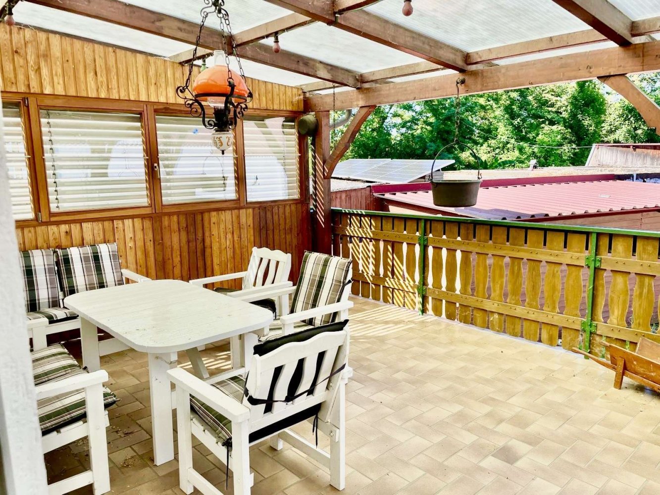 Таунхаус с 6 спальнями в Брайсгау-Верхний Шварцвальд, Германия № 326668