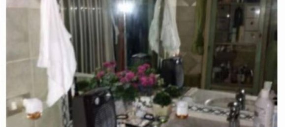 2 غرف نوم شقة في Colleferro, Italy رقم 196722 5