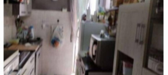 2 غرف نوم شقة في Colleferro, Italy رقم 196722 4