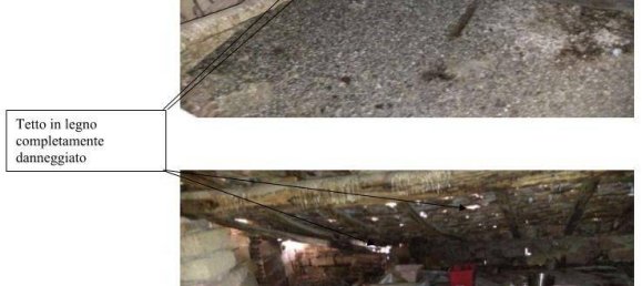 2 غرف نوم شقة في Colleferro, Italy رقم 196722 9