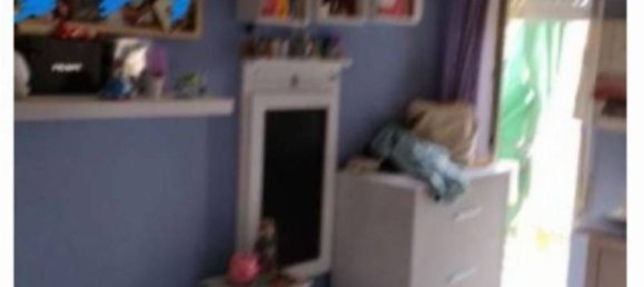 2 غرف نوم شقة في Colleferro, Italy رقم 196722 6