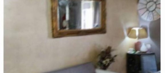 2 غرف نوم شقة في Colleferro, Italy رقم 196722 3