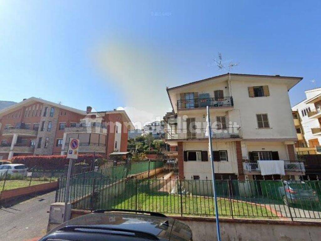 2 غرف نوم شقة في Colleferro, Italy رقم 196722