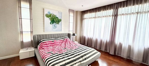 2 bedrooms Condo in Hua Hin, Thailand No. 13201 7