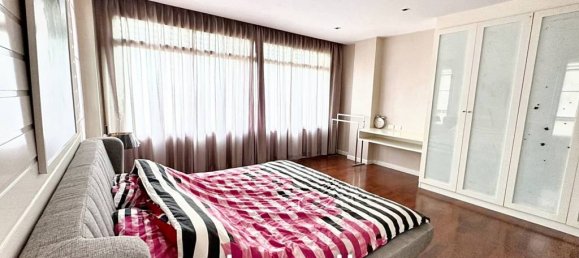 2 bedrooms Condo in Hua Hin, Thailand No. 13201 9