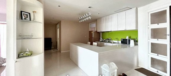 2 bedrooms Condo in Hua Hin, Thailand No. 13201 4