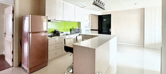 2 bedrooms Condo in Hua Hin, Thailand No. 13201 5