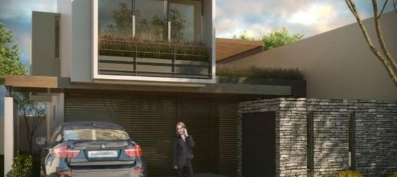 3 غرف نوم منزل في Guanajuato, Mexico رقم 172708 2