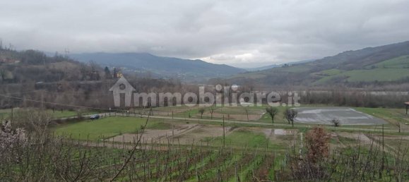 5 rooms Building in Travo, Italy No. 87454 9