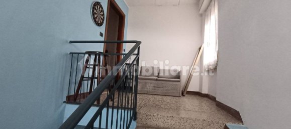 5 rooms Building in Travo, Italy No. 87454 47