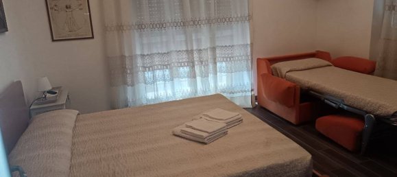 5 rooms Building in Travo, Italy No. 87454 42