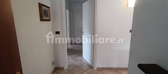 5 rooms Building in Travo, Italy No. 87454 50