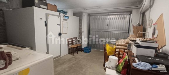 5 rooms Building in Travo, Italy No. 87454 35