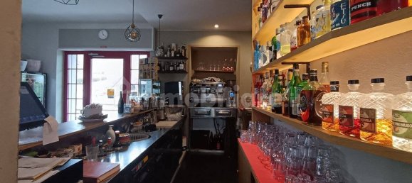 5 rooms Building in Travo, Italy No. 87454 21