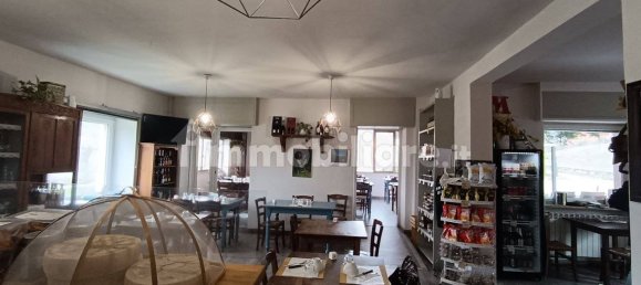 5 rooms Building in Travo, Italy No. 87454 15