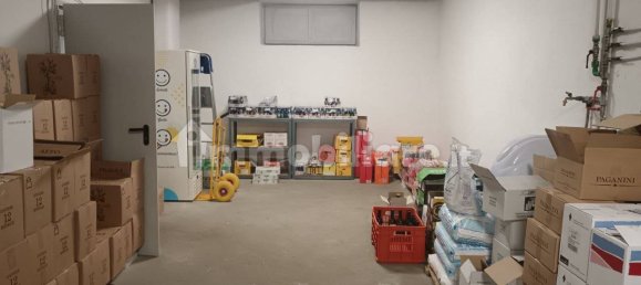 5 rooms Building in Travo, Italy No. 87454 34