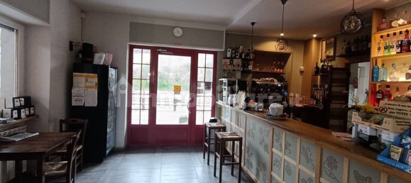 5 rooms Building in Travo, Italy No. 87454 22