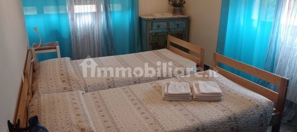 5 rooms Building in Travo, Italy No. 87454 38