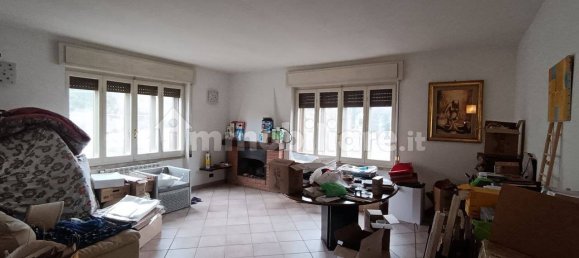 5 rooms Building in Travo, Italy No. 87454 49