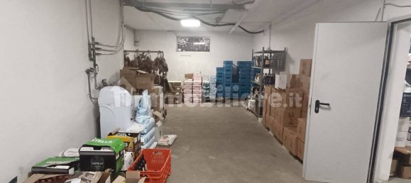 5 rooms Building in Travo, Italy No. 87454 33