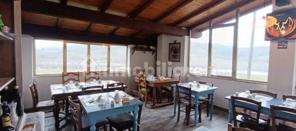 5 rooms Building in Travo, Italy No. 87454 29