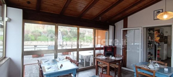 5 rooms Building in Travo, Italy No. 87454 26