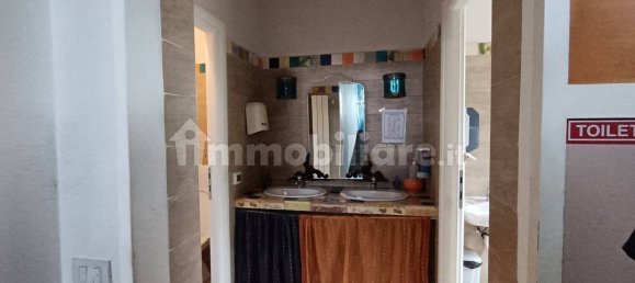 5 rooms Building in Travo, Italy No. 87454 31