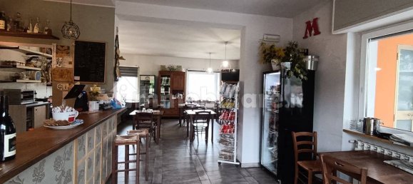 5 rooms Building in Travo, Italy No. 87454 20