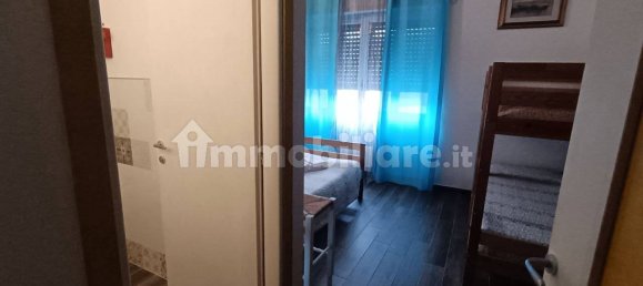 5 rooms Building in Travo, Italy No. 87454 39