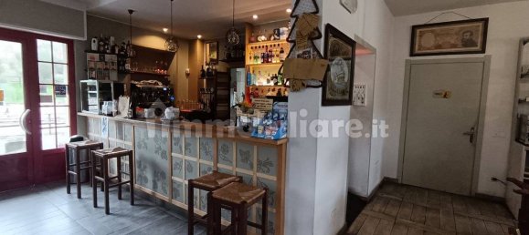 5 rooms Building in Travo, Italy No. 87454 16