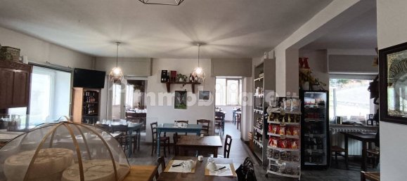 5 rooms Building in Travo, Italy No. 87454 18