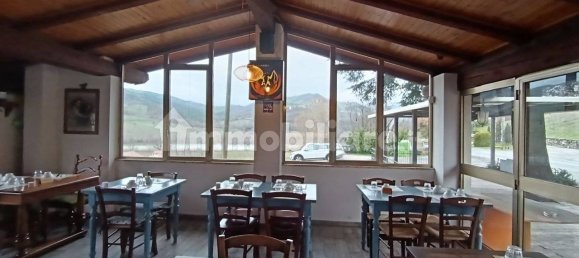 5 rooms Building in Travo, Italy No. 87454 25