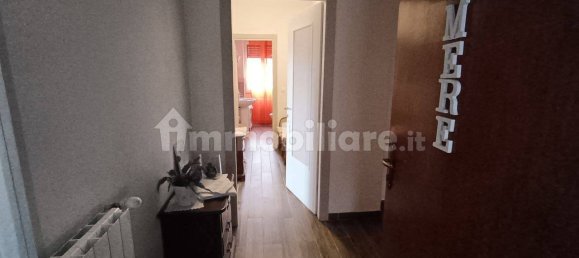 5 rooms Building in Travo, Italy No. 87454 36