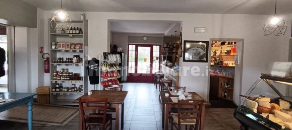 5 rooms Building in Travo, Italy No. 87454 14