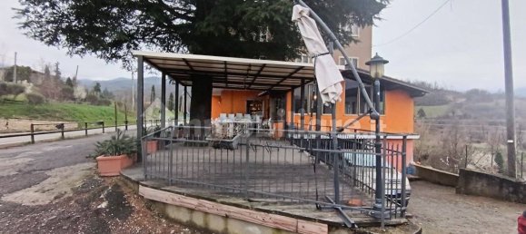 5 rooms Building in Travo, Italy No. 87454 6