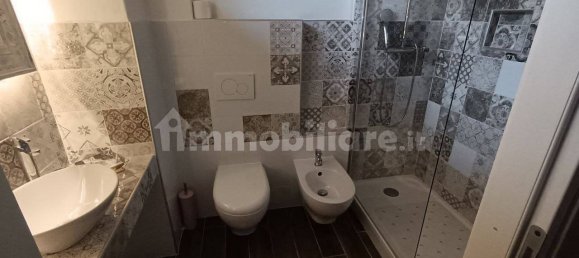 5 rooms Building in Travo, Italy No. 87454 44