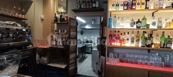 5 rooms Building in Travo, Italy No. 87454 19